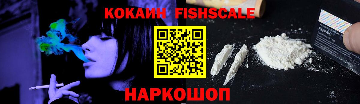 Cocaine Fish Scale  Cocaine FishScale  Вход с VPN  Котовск 