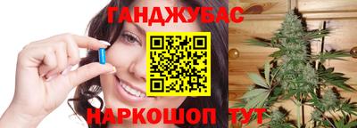 jwh Бузулук