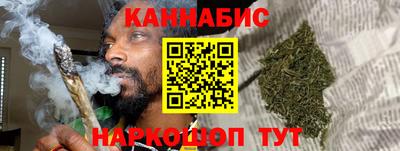 jwh Бузулук