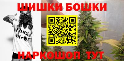 jwh Бузулук