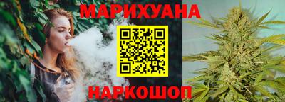 круглые Будённовск