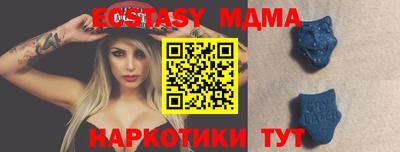 круглые Будённовск