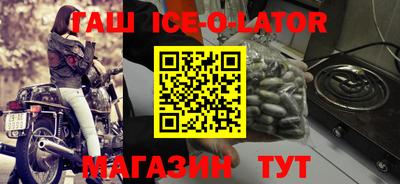 jwh Бузулук