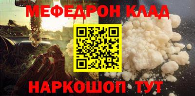 jwh Бузулук